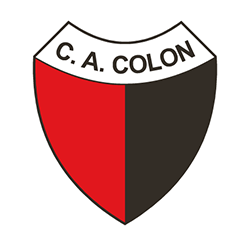 CD Pioneros Junior